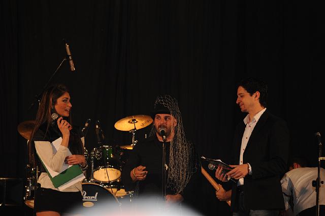 Band Emergenti 3.5.2010 (480).JPG